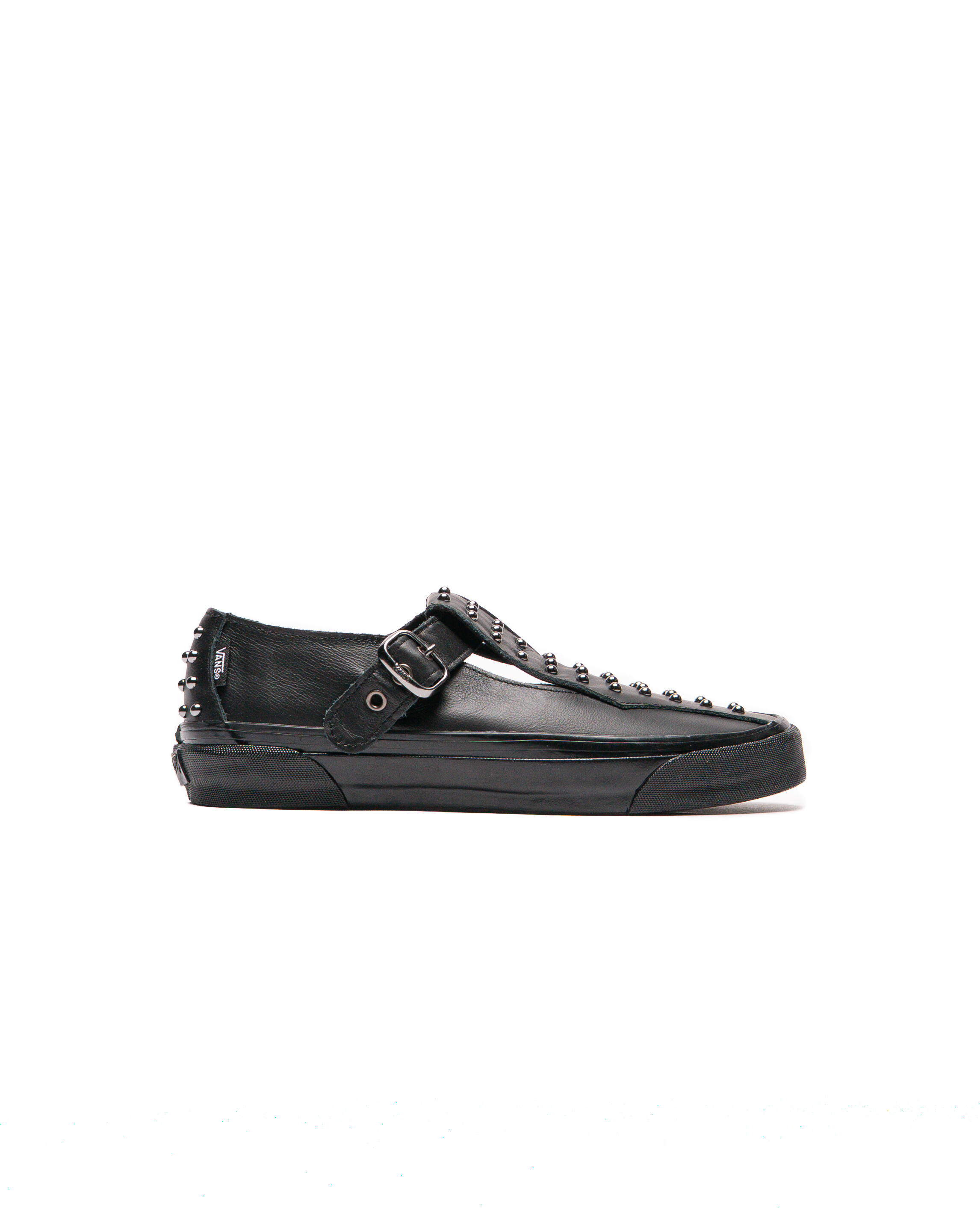 Vans LX Mary Jane 93 Pearlized | VN000D8ZBMA1 | AFEW STORE